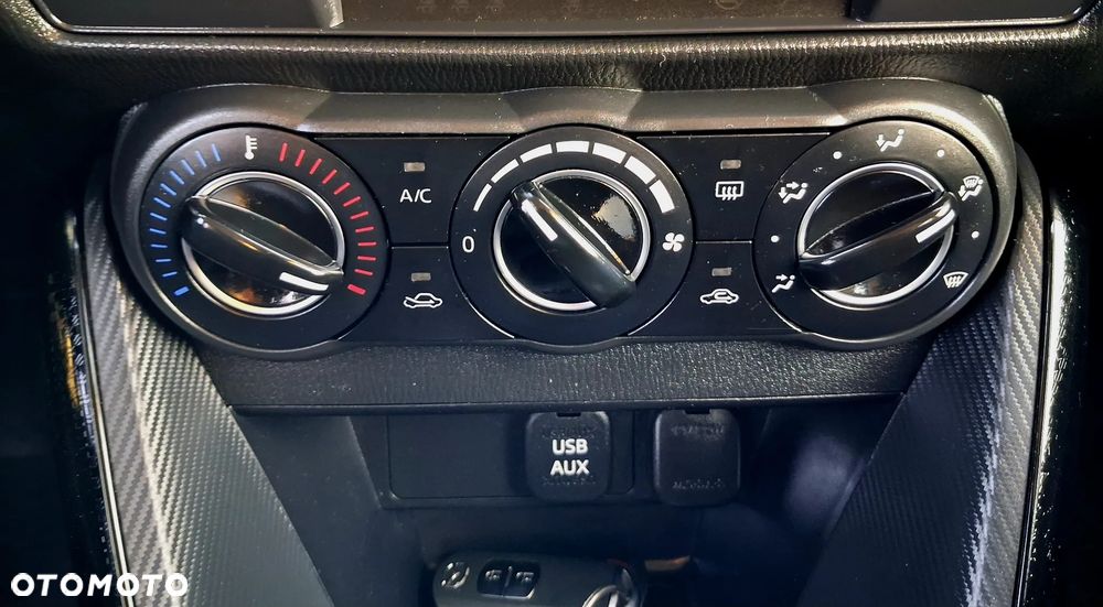 Mazda 2 SKYACTIV-G 75 Center-Line - 27