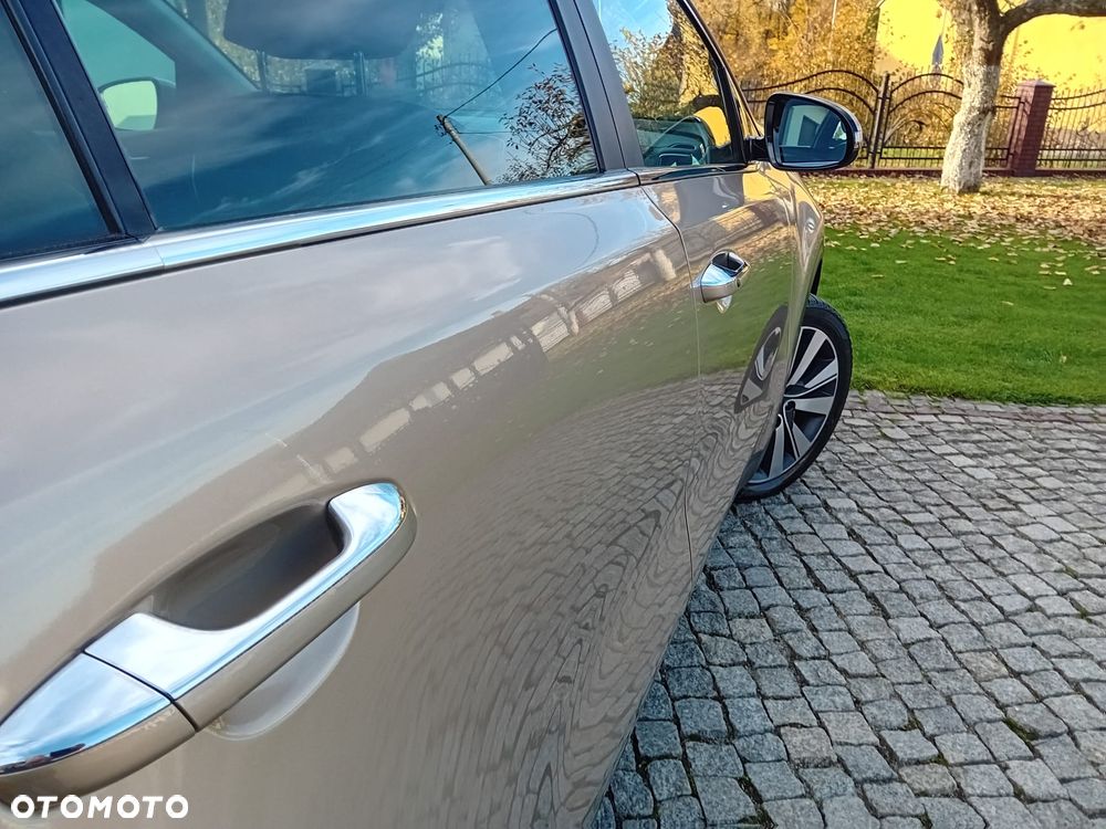 Kia Sportage 16-18 - 22