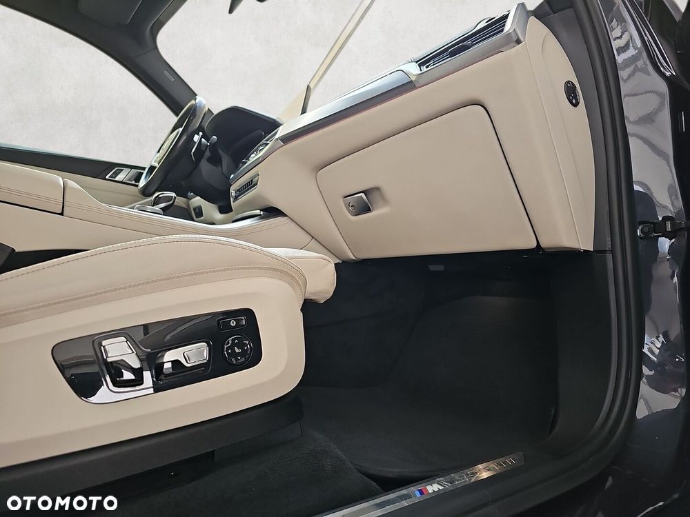 BMW X5 - 22