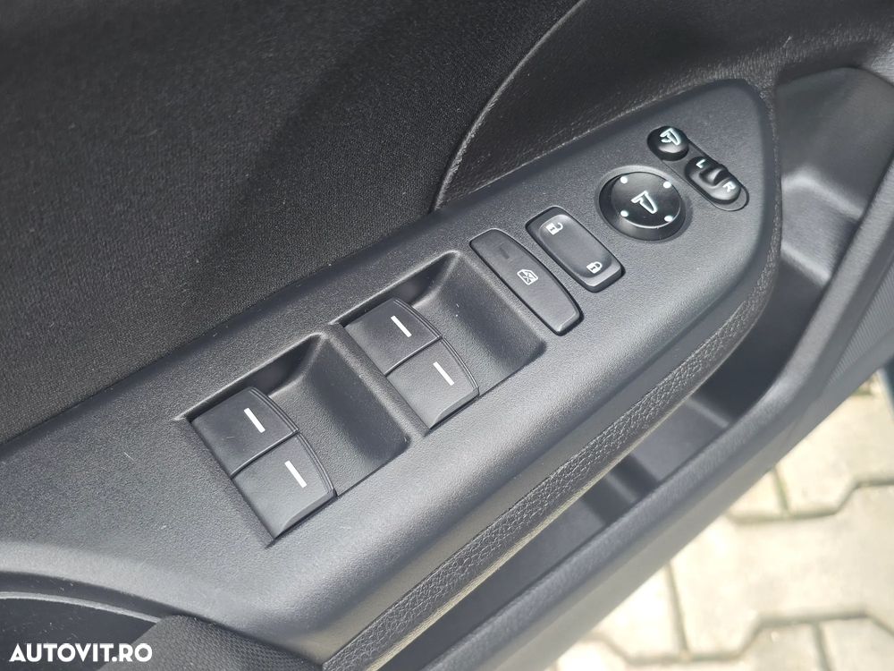 Honda Civic 1.5 VTEC Turbo Sport - 7