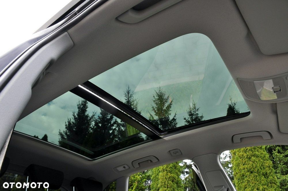 Audi Q5 - 30