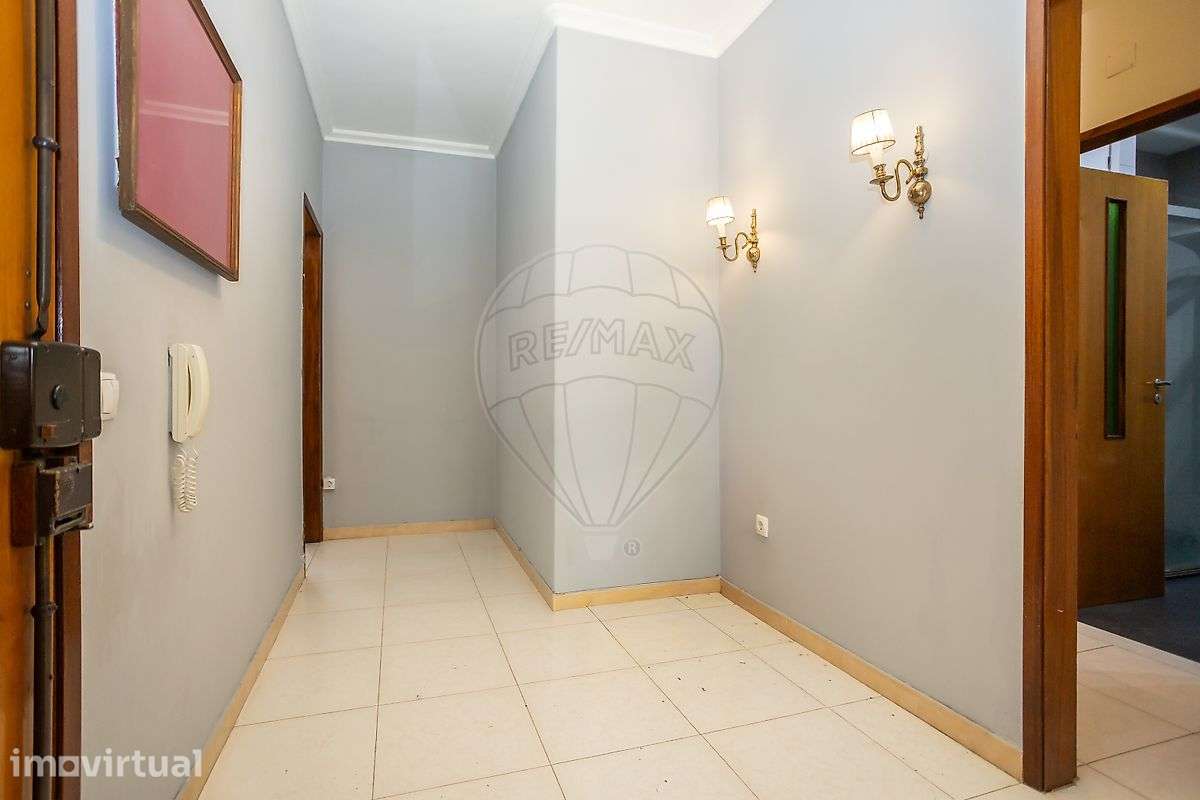 Apartamento T3 para venda - Grande imagem: 3/34