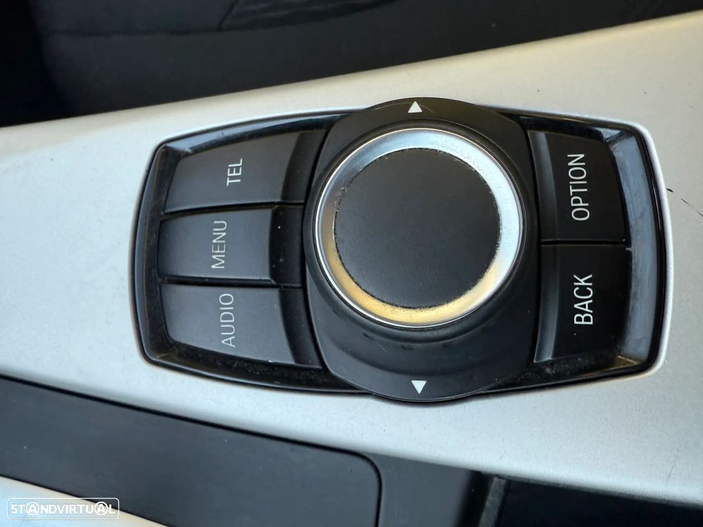 BMW 420 Gran Coupé d Advantage Auto - 31