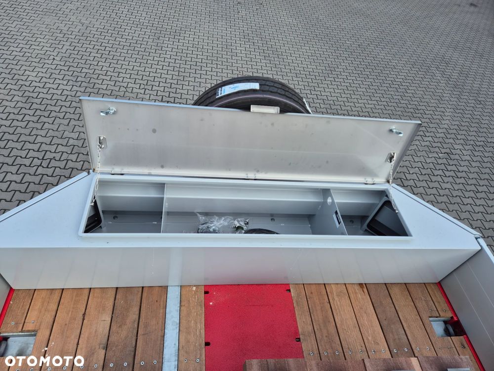 Nooteboom OSDS-48-03(EB) - 5