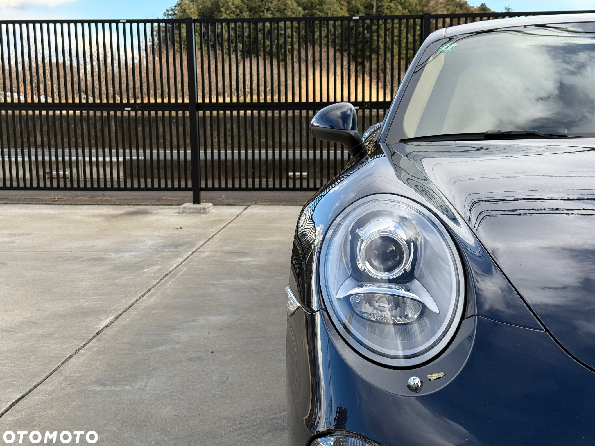 Porsche 911 Carrera S PDK - 12