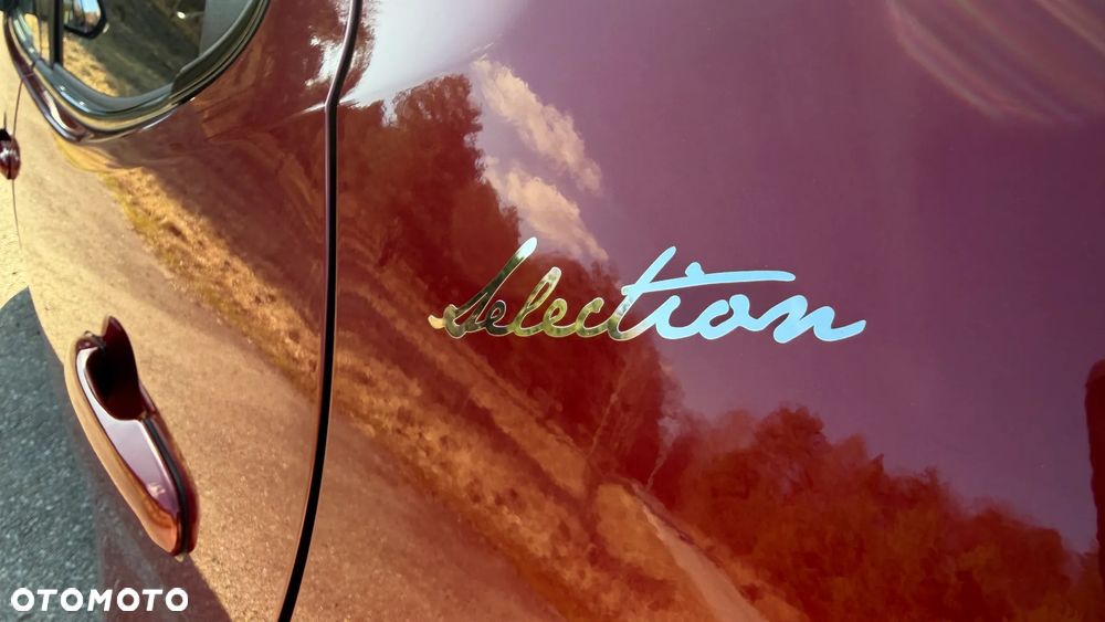 Toyota Yaris Hybrid 1.5 Selection Elegant - 5