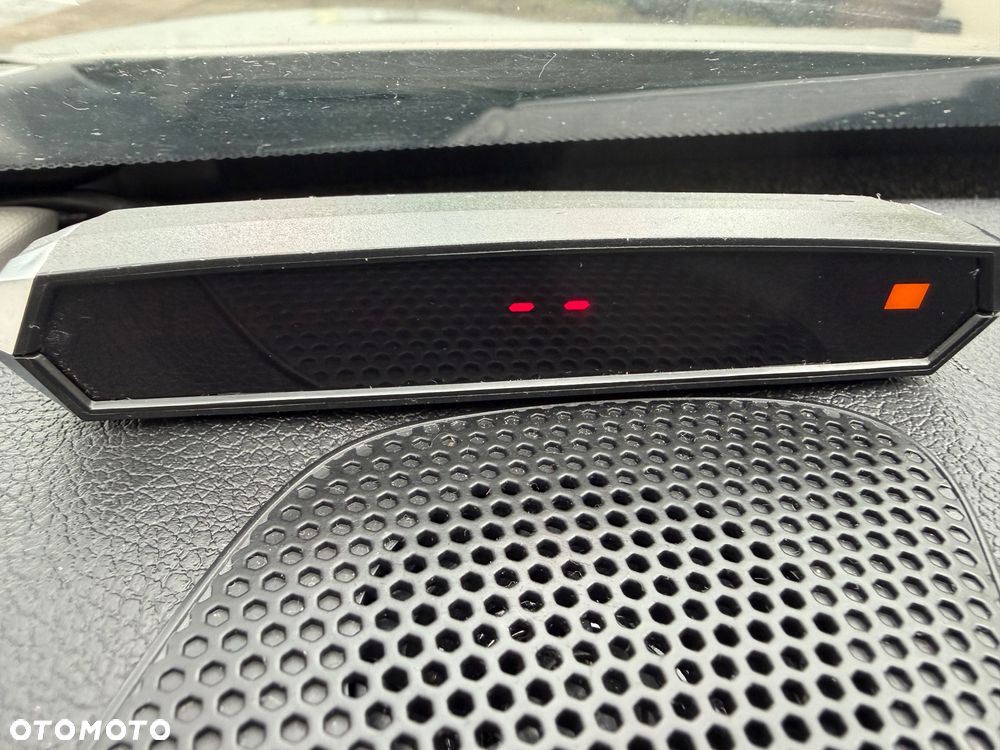 Citroën C3 1.2 PureTech Feel - 6