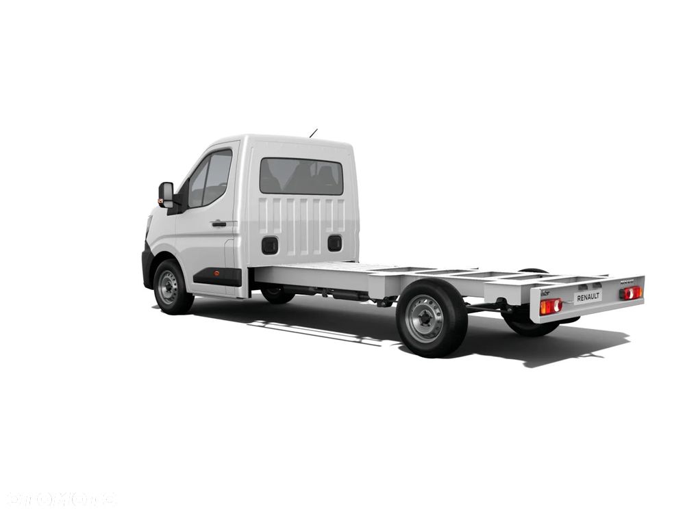 Renault Master L3 - 3