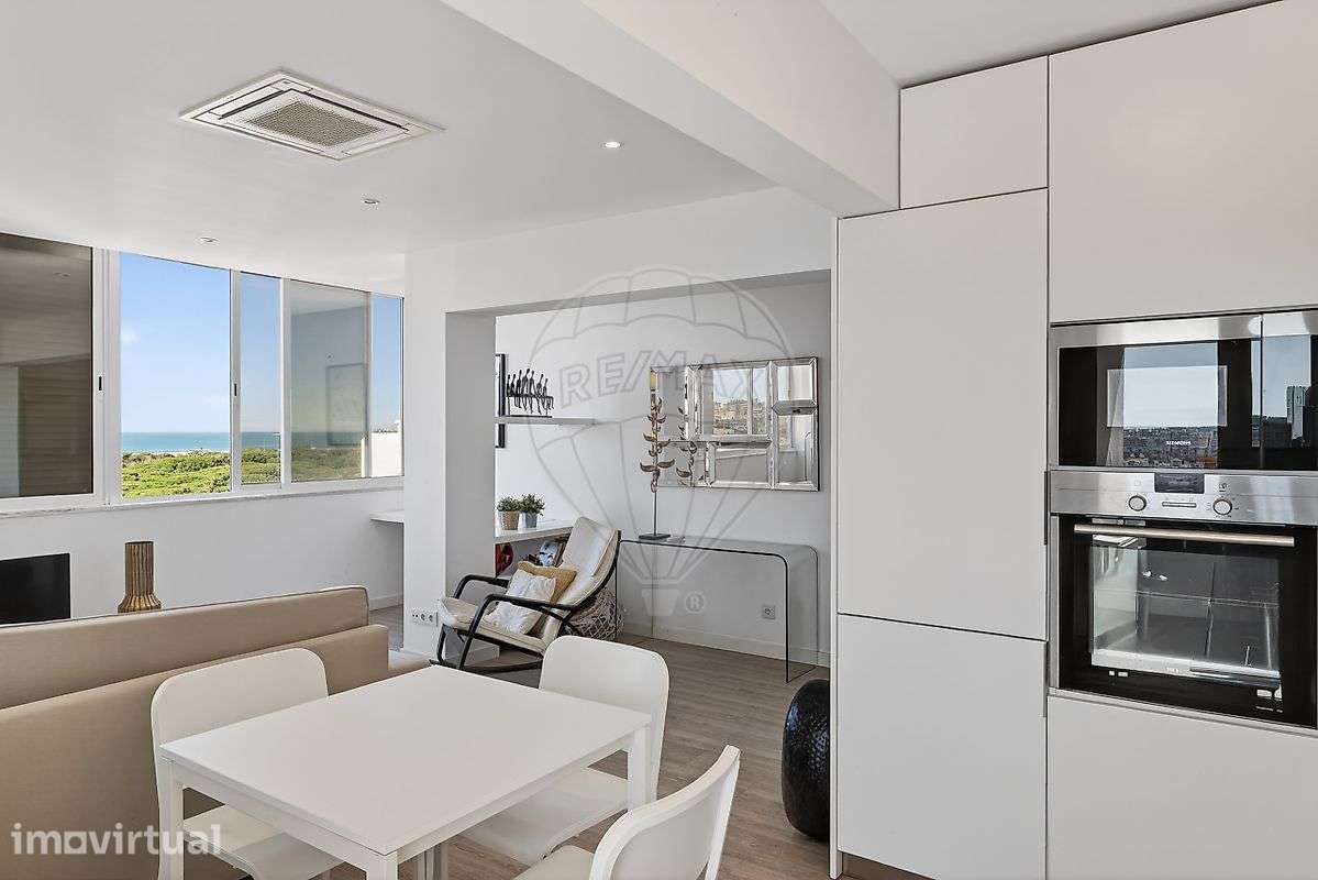 Apartamento T1 para venda - Grande imagem: 4/29