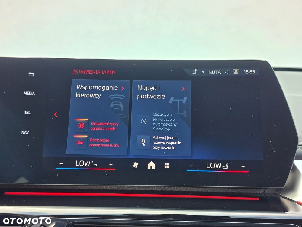 BMW X1 sDrive18i M Sport - 22