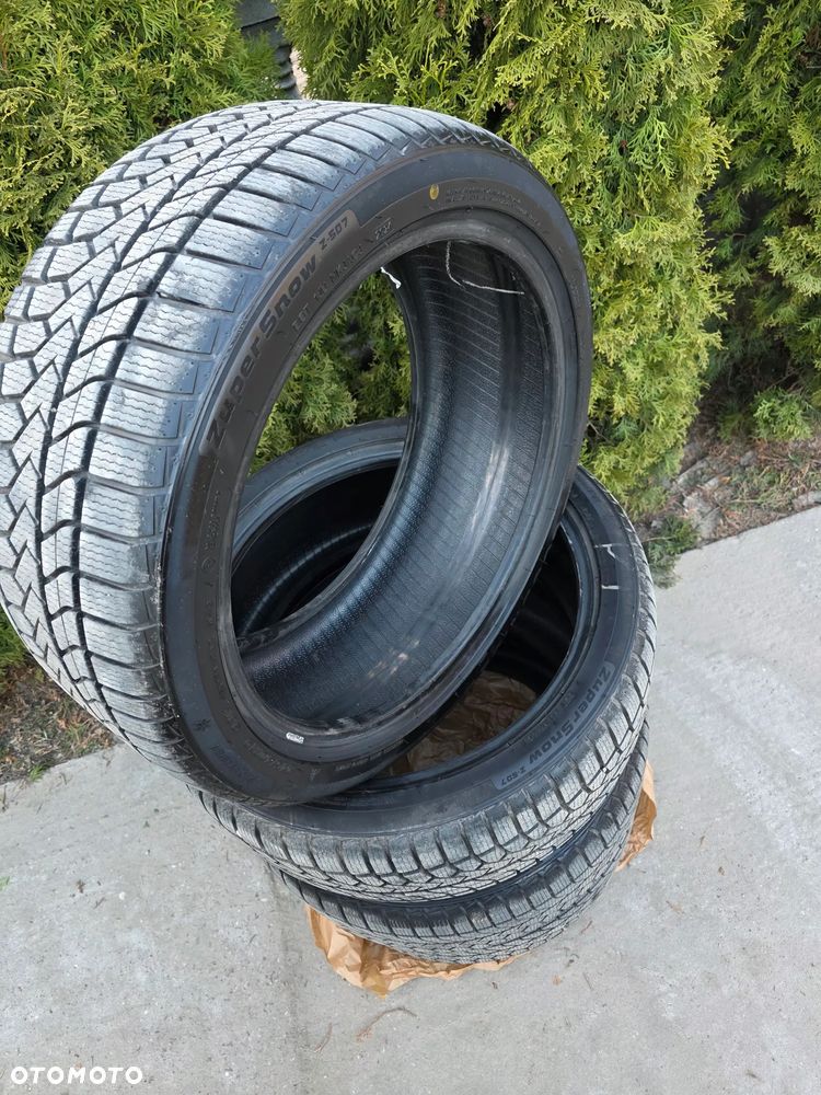 Volvo V60 D4 R-Design - 34