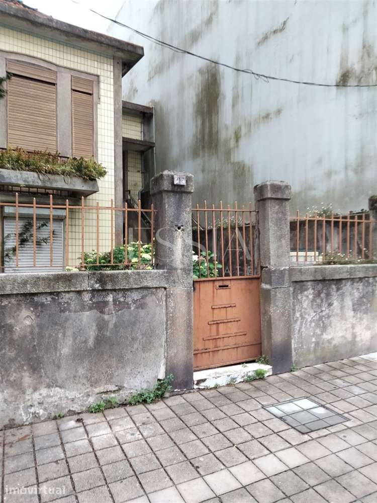 Prédio  Venda em Paranhos,Porto - Grande imagem: 5/11