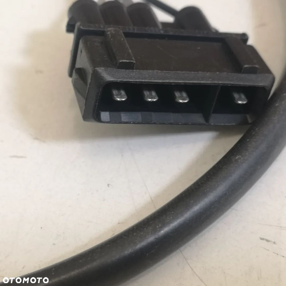 SONDA LAMBDA SEAT CORDOBA IBIZA II 1.0 1.3 1.4 1.6 - 4