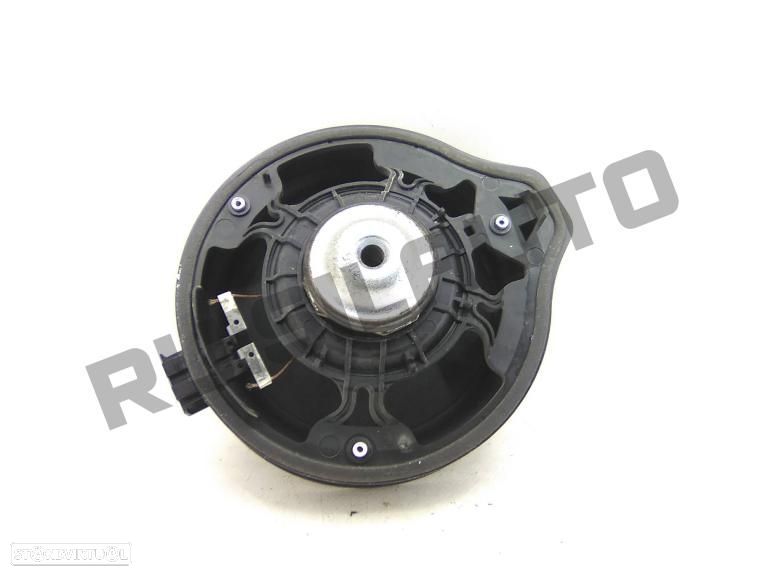 Coluna Som Trás A24682_00100 Mercedes A W176 [2012_2018] A 180 - 4