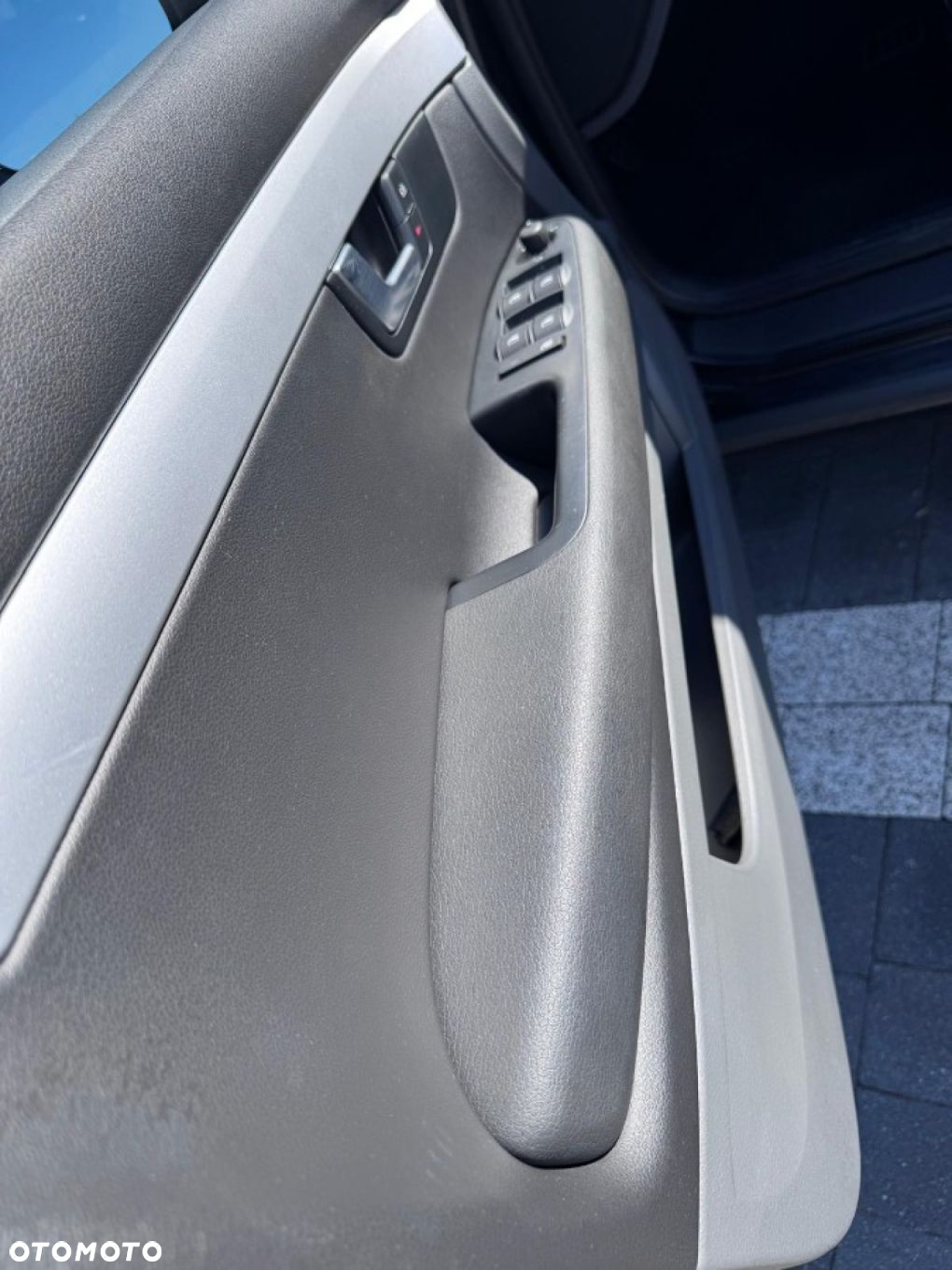 Seat Exeo - 20