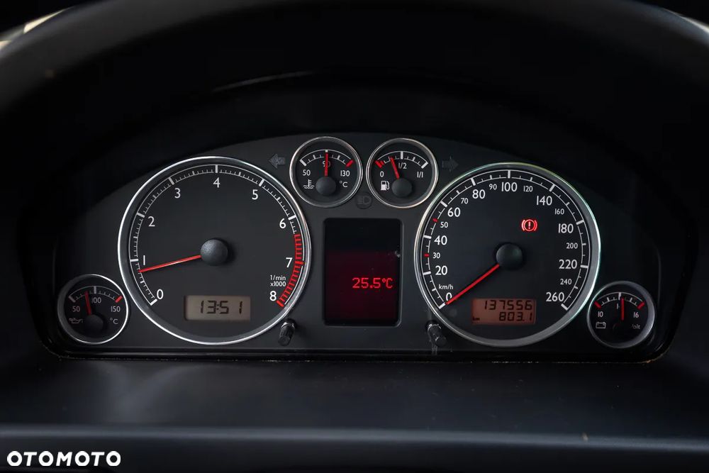 Seat Alhambra 1.8 20V Turbo Sport - 27