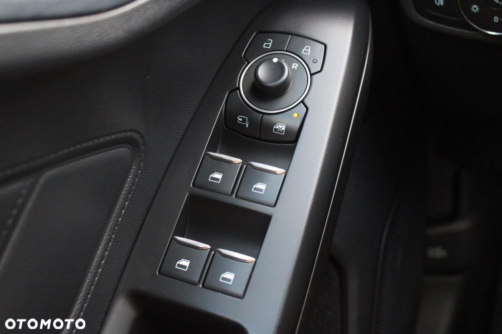 Ford Focus - 14