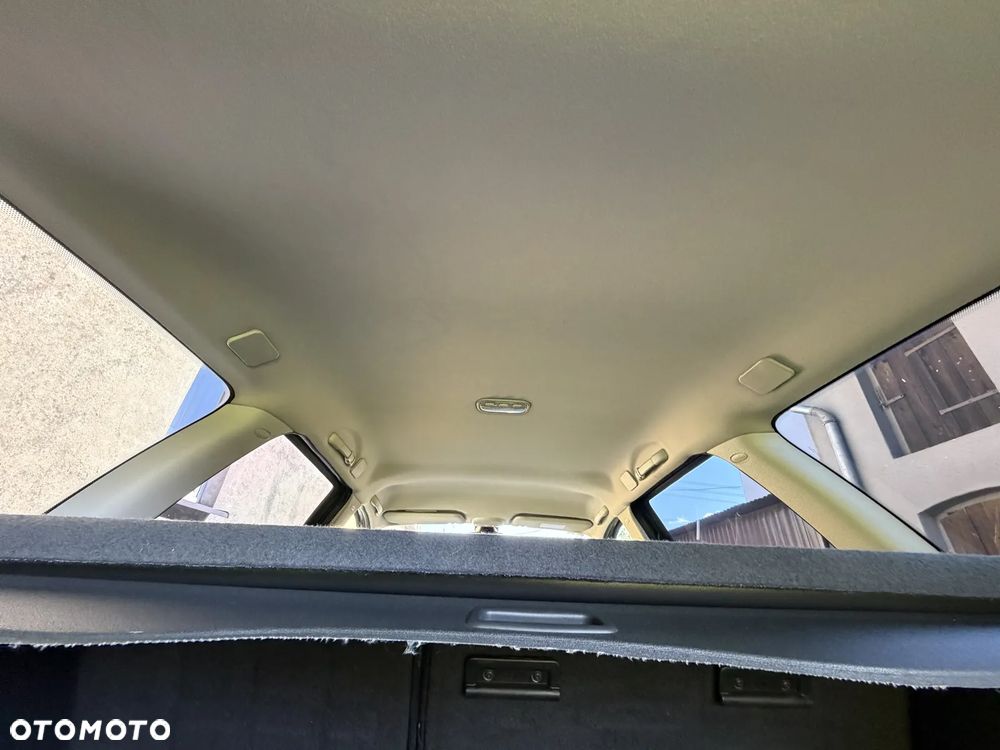 Citroën C5 2.0 16V Tendance - 19