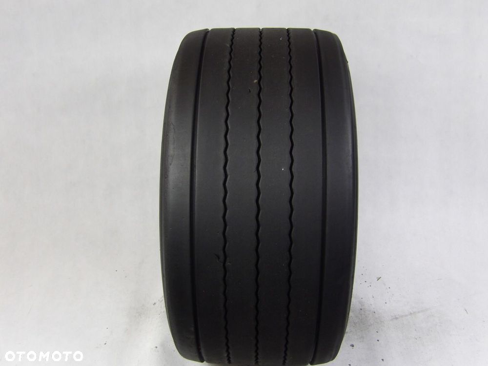 1x opona 445/45R19,5 CONTINENTAL CONTI HYBRID HT3 - 1