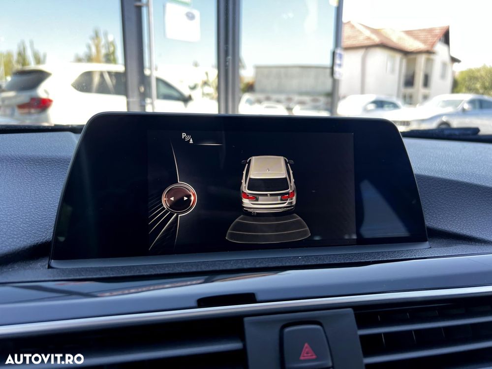 BMW Seria 3 - 15
