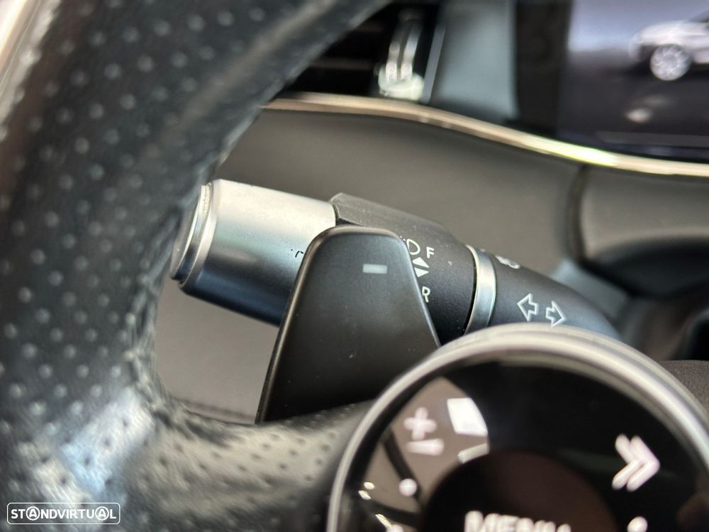 Land Rover Range Rover Evoque P250 R-Dynamic HSE - 20