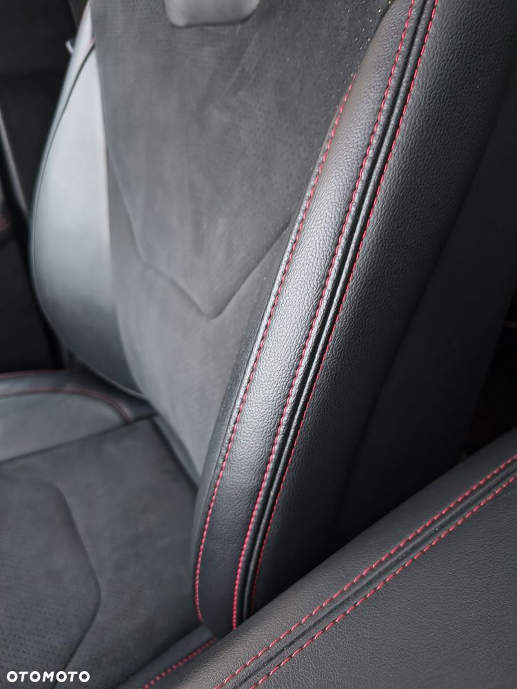 Ford S-Max 2.0 EcoBlue Twin-Turbo ST-Line - 4