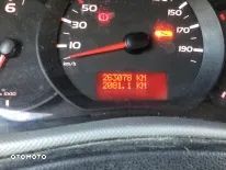 Renault Master dCi 125 FAP L2H2 - 8