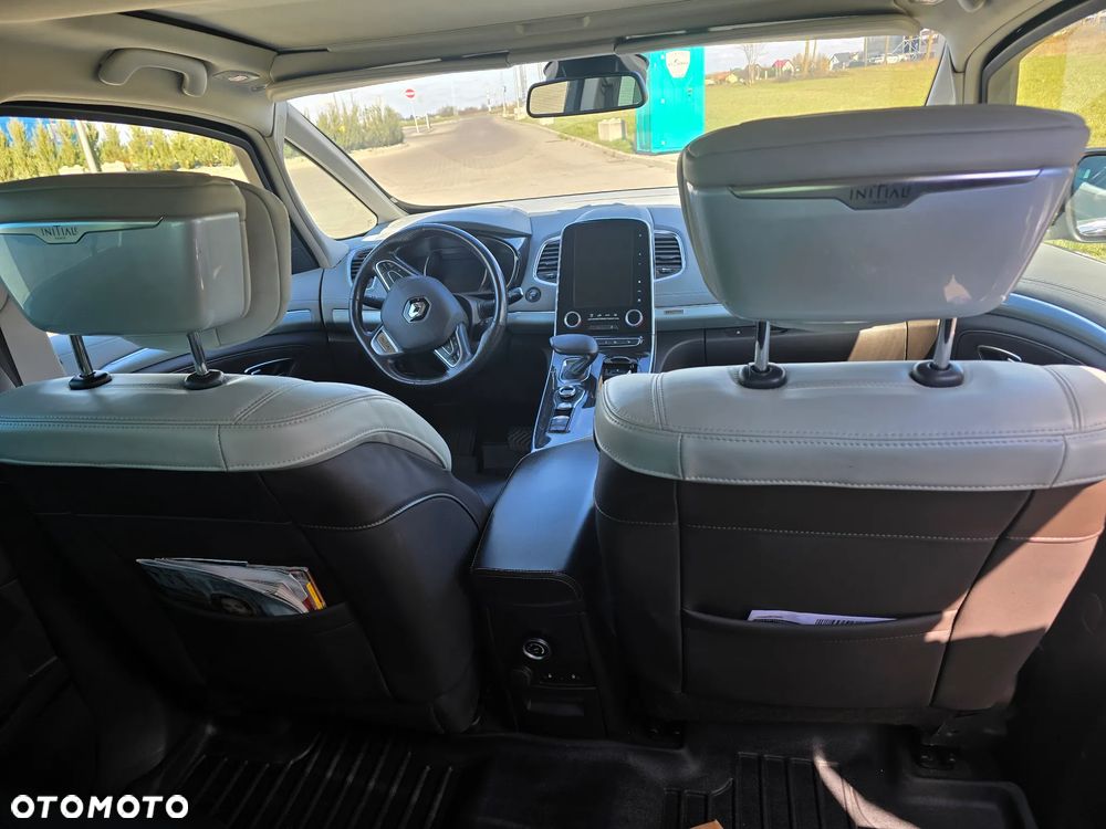 Renault Espace - 10