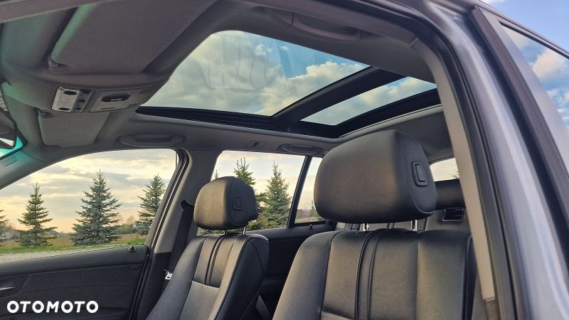 BMW X3 xDrive20d Edition Lifestyle - 13