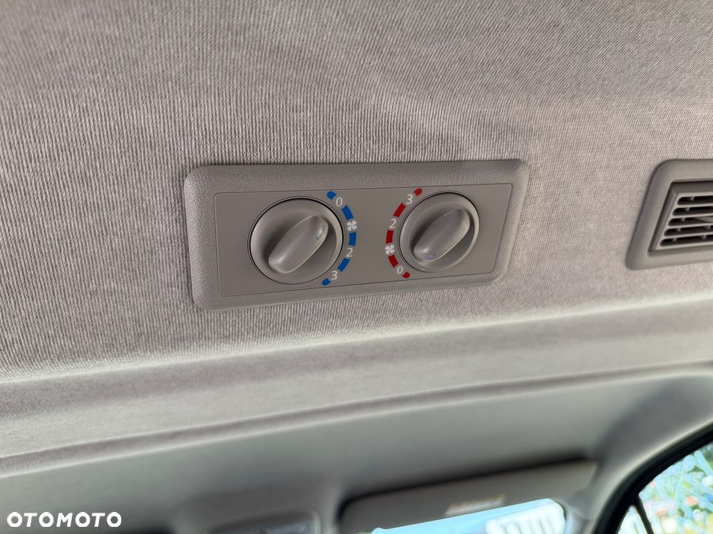 Fiat Talento - 31