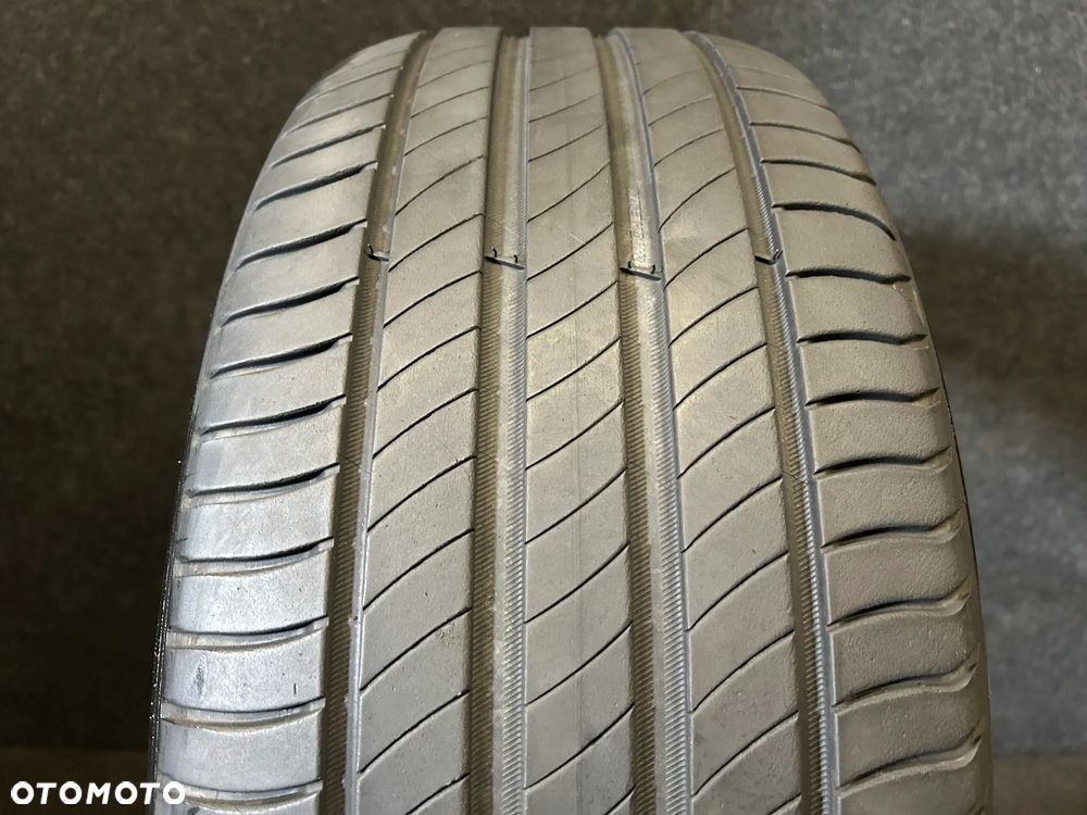 Michelin Primacy 4 235/45/18 98Y XL 1szt. - 2