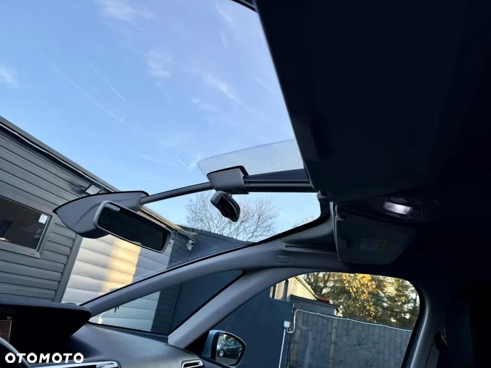 Citroën C4 Picasso BlueHDi 120 Exclusive - 26