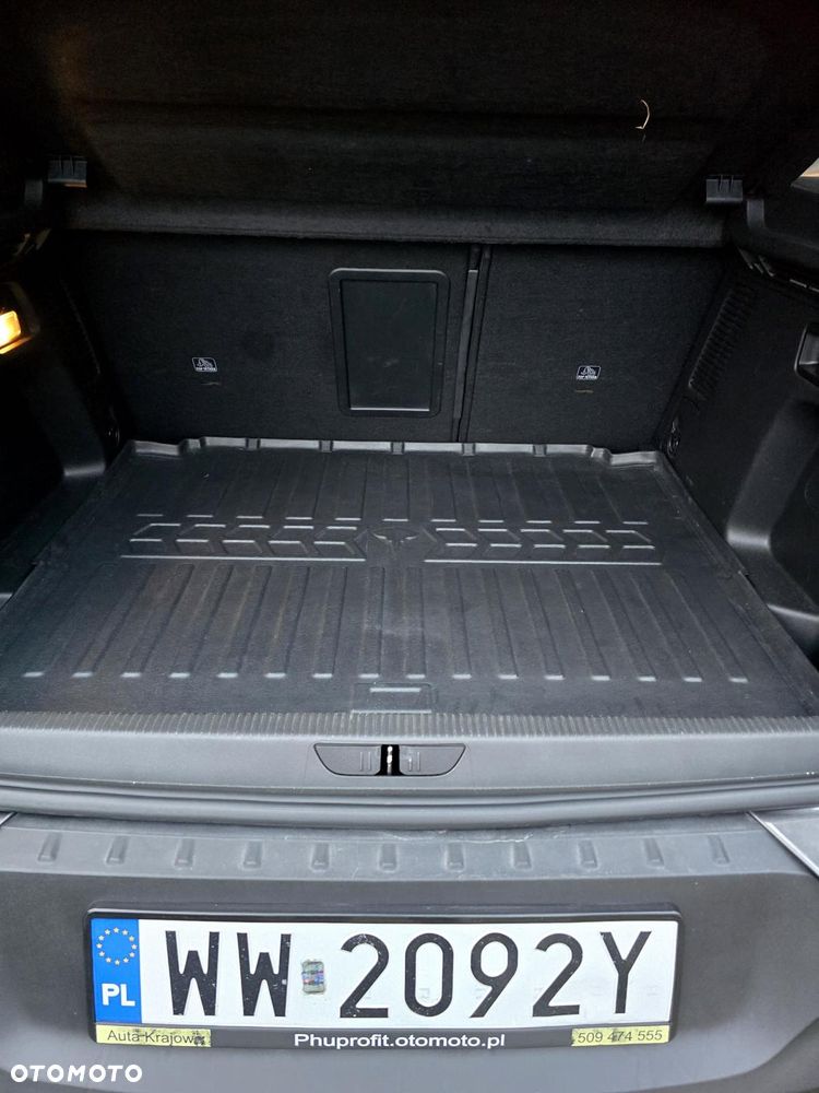 Opel Grandland X 2.0 CDTI Elite S&S - 14