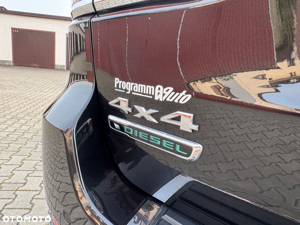 Jeep Grand Cherokee 3.0I Multijet Overland - 19