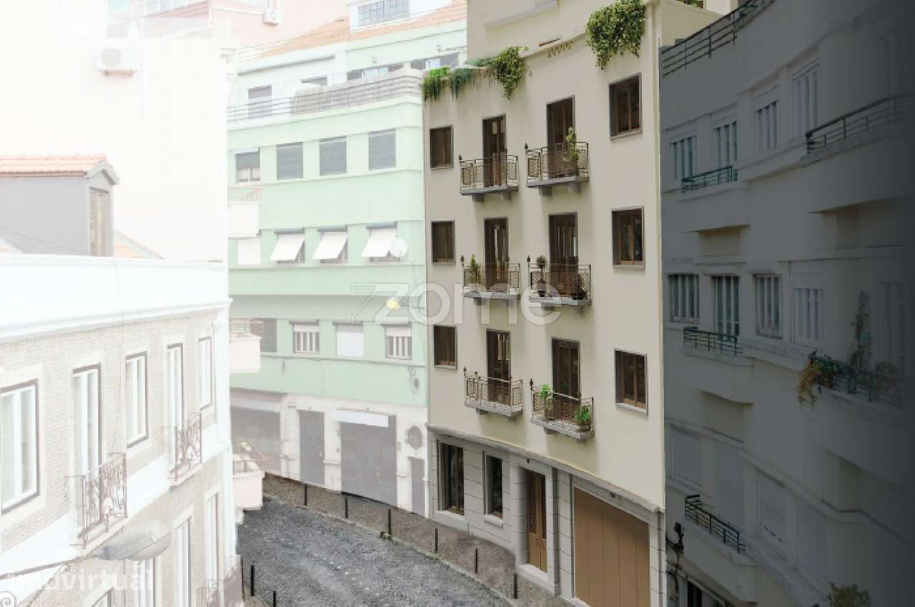 Telhal 72 Liberdade - Grande imagem: 2/7