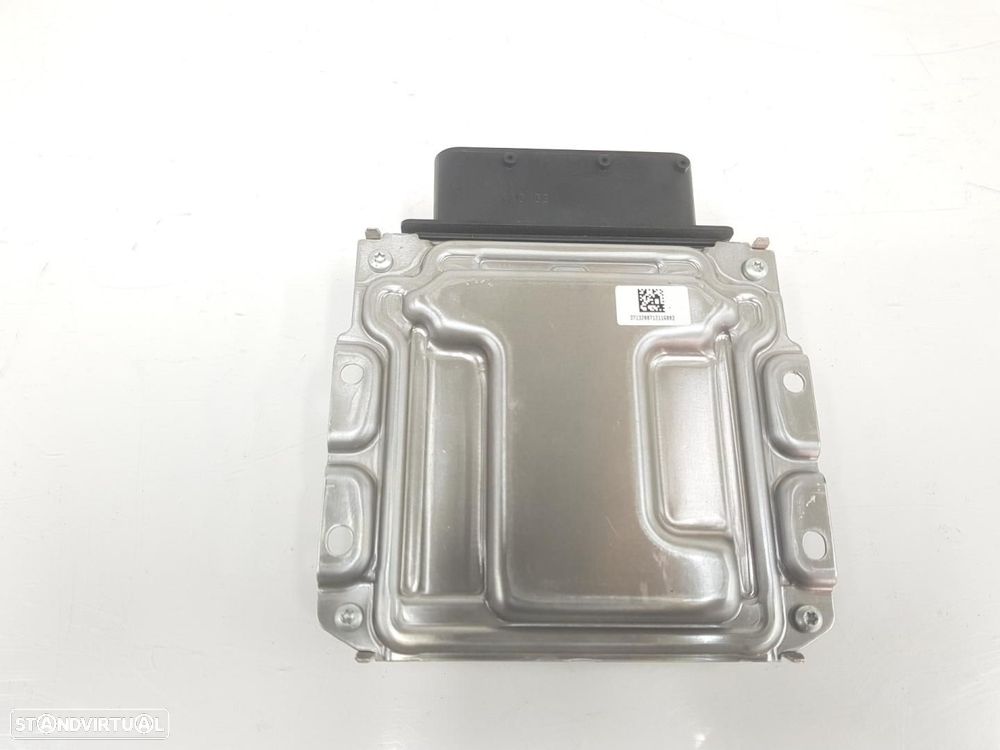 MÓDULO ELETRÓNICO FORD TOURNEO CONNECT CHC - 1