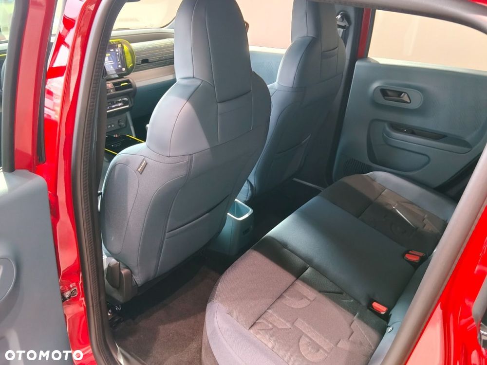 Fiat Grande Panda - 12