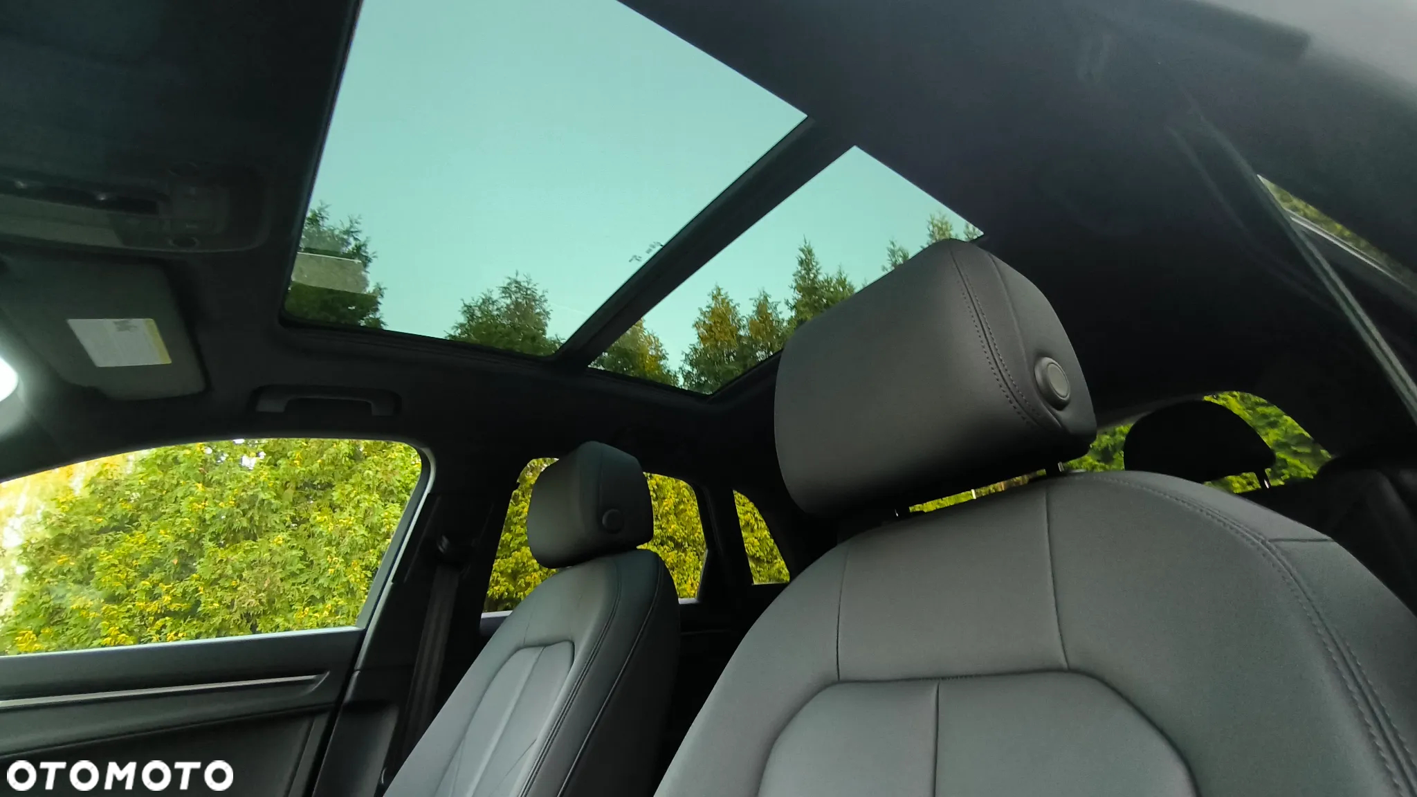 Audi Q3 45 TFSI Quattro S Line S tronic - 26
