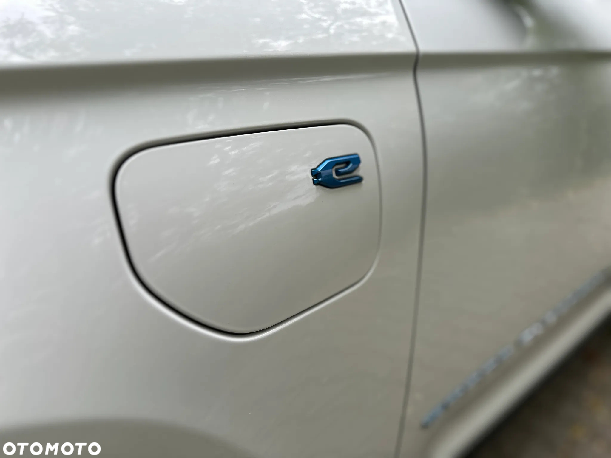 Jeep Grand Cherokee 2.0 4xe Plug-in Hybrid Automatik Limited - 12