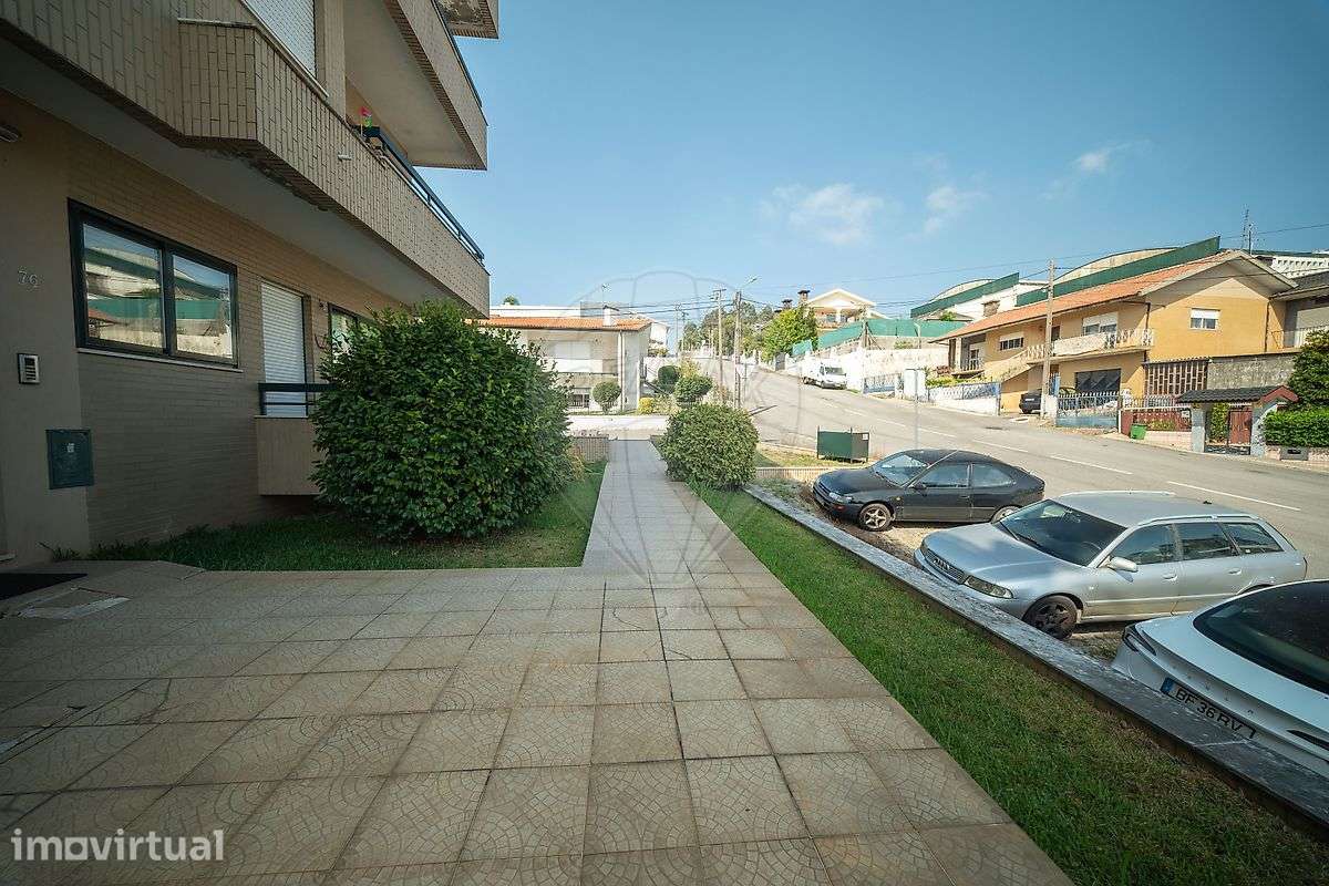 Apartamento T3 para venda - Grande imagem: 3/32