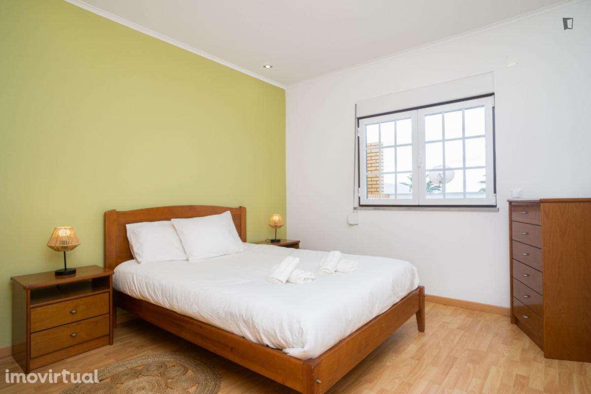 Apartamento com 2 quartos - localizado em Albufeira - Grande imagem: 3/18