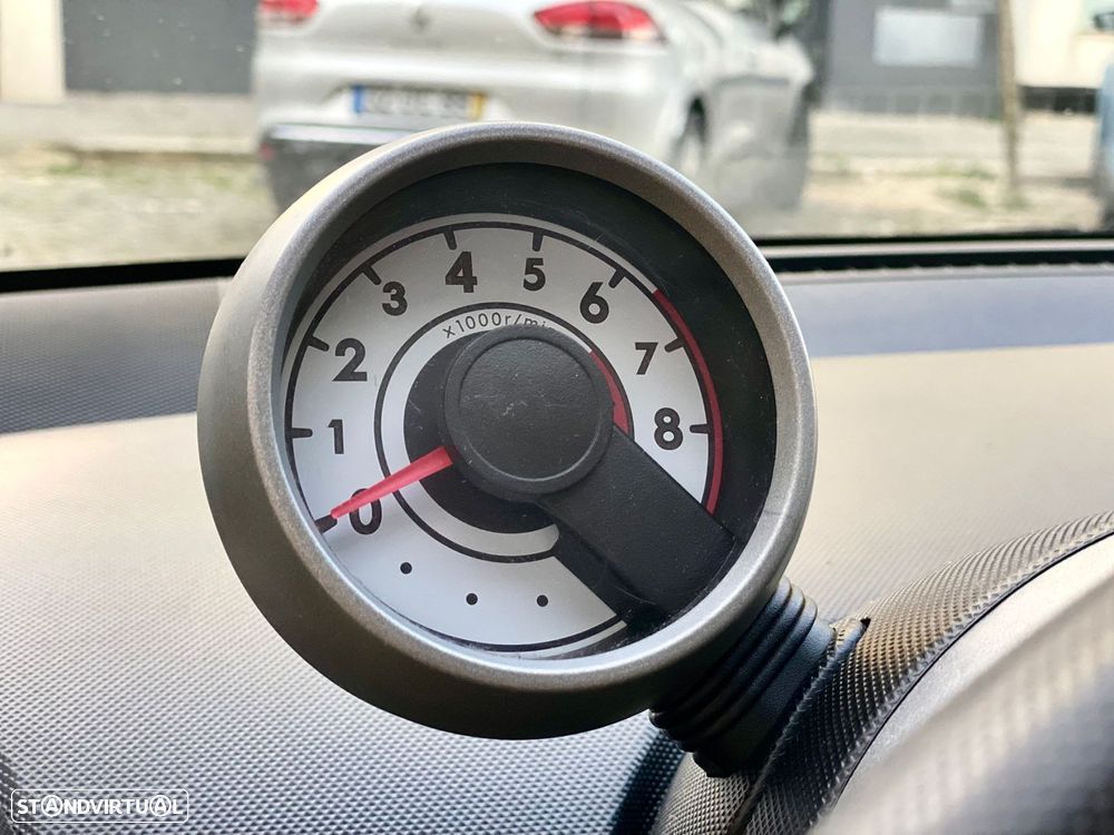 Toyota Aygo 1.0 Power Pack - 16