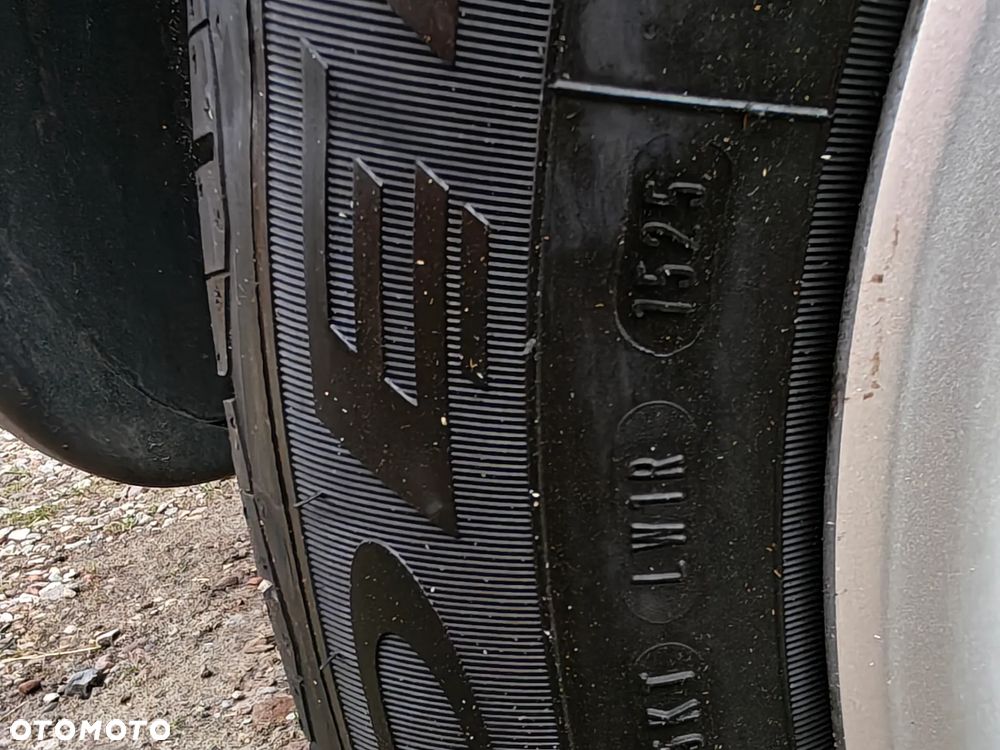 Nissan Qashqai 2.0 Tekna Pack - 4