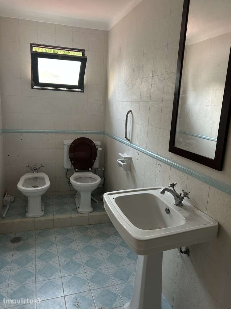Moradia, 86 m², Carvalhal - Grande imagem: 4/8