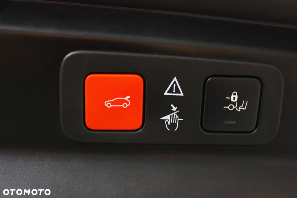 Peugeot 5008 1.5 BlueHDI Allure S&S EAT8 - 35