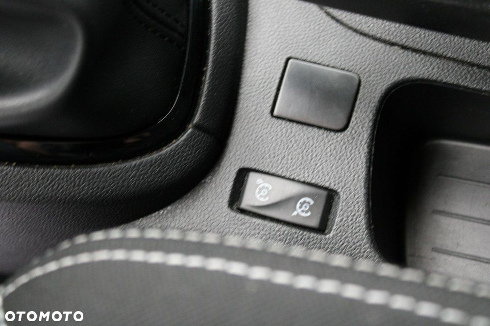 Renault Clio 1.5 dCi Energy Alize - 22