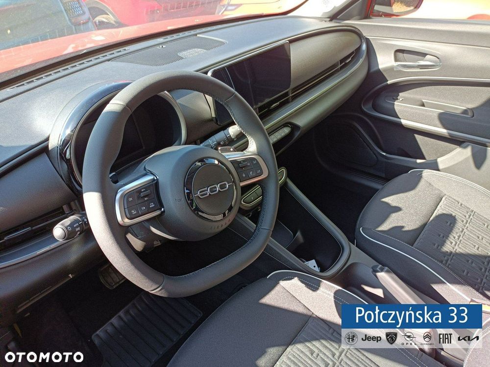 Fiat 600 - 10