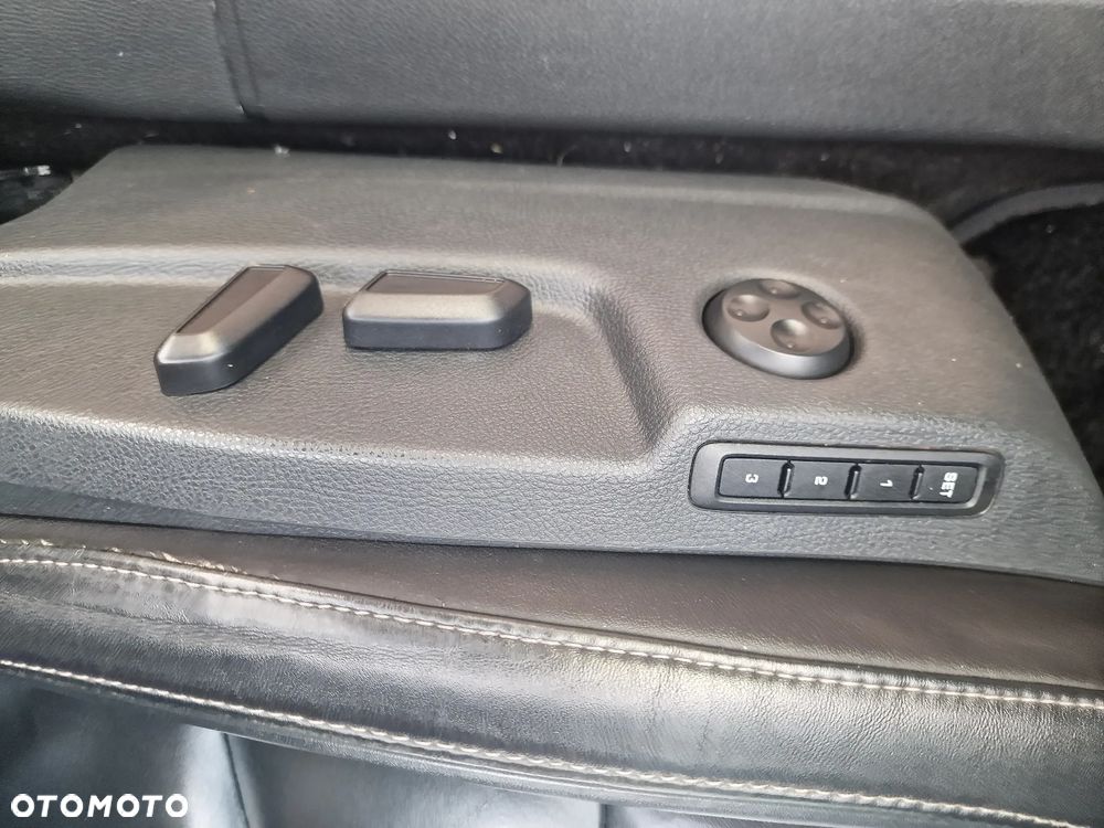 Skoda Superb 2.0 TDI Elegance - 21