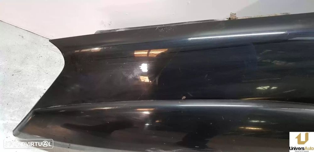 GUARDA-LAMAS FRONTAL ESQUERDO KIA SPORTAGE 2007 -663111F130 - 1