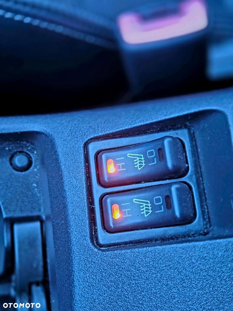 Mitsubishi Lancer - 21